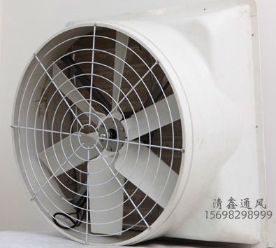 工廠車間喇叭口風(fēng)機(jī)防腐(圖2) 工廠車間喇叭口風(fēng)機(jī)防腐(圖2)