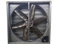 重錘式負(fù)壓風(fēng)機(jī)資料